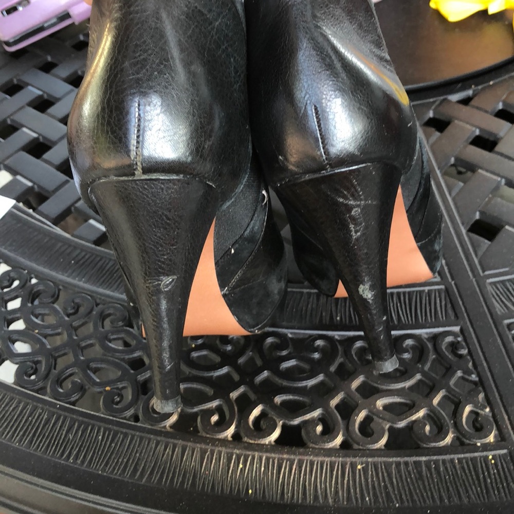 Bcbgenerations Booties - image 2